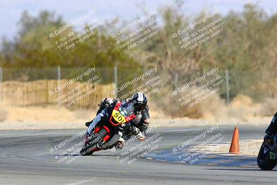 media/Jan-16-2022-CVMA (Sun) [[7f3d92989d]]/Race 3 Amateur Supersport Middleweight/